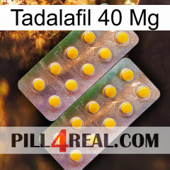 Tadalafil 40 Mg new10